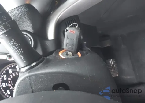 2020 Mitsubishi Eclipse Cross Es 1.5T из США, поврежденный, VIN JA4AS3AA2LZ005704